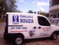 Personalização de veículos